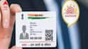 New Aadhaar App : বন্ধ হচ্ছে এম-আধার ! নতুন অ্যাপ কীভাবে ডাউনলোড ও রেজিস্টার করবেন? জানুন পদ্ধতি