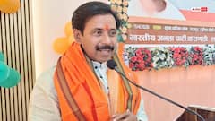 बीजेपी की मुश्किलें बढ़ाएगी Cockroach Janata Party? योगी के मंत्री के रिएक्शन ने सबको चौंकाया