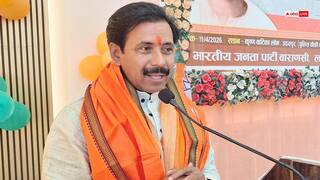 बीजेपी की मुश्किलें बढ़ाएगी Cockroach Janata Party? योगी के मंत्री के रिएक्शन ने सबको चौंकाया