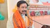 बीजेपी की मुश्किलें बढ़ाएगी Cockroach Janata Party? योगी के मंत्री के रिएक्शन ने सबको चौंकाया