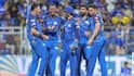 Mumbai Indians IPL News : मुंबई इंडियन्स 5 बड्या मॅच-विनर्सना हाकलणार? यादीत हार्दिक पांड्याचं नाव, बाकी नाव ऐकून बसेल धक्का