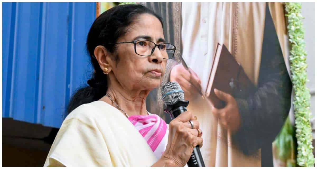 TMC Political Crisis: చీలిక దిశగా తృణమూల్ కాంగ్రెస్‌! మమత, అభిషేక్‌ వర్గాలుగా విడిపోయిన నేతలు! 