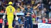 IPL 2026 GT VS CSK Result Update: చెన్నై ఇంటికి.. జీటీ చేతిలో ఘోర ప‌రాజ‌యం.. రాణించిన సుద‌ర్శ‌న్, గిల్, సిరాజ్, రాబ‌డ‌