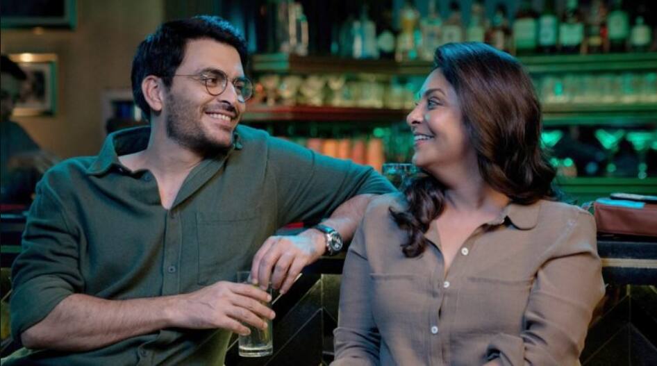 Shefali Shah Birthday: ओटीटी की क्वीन हैं शेफाली शाह, एक बार जरूर देखें एक्ट्रेस की ये 5 दमदार फिल्में और सीरीज