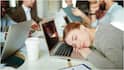 Summer Sleep : వేసవి వేడి వల్ల ఎక్కువ నిద్ర వస్తుందా? మత్తు ఎక్కువగా ఉండడానికి కారణాలు ఇవే