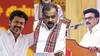 TN Cabinet: தவெக அமைச்சரவையில் காங்கிரஸ்.. திமுகவை சீண்டிய மாணிக்கம் தாகூர்.. என்ன சொன்னார் தெரியுமா?