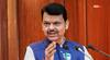 Maharashtra MLC Election 2026: सीटों के बंटवारे पर CM फडणवीस का बड़ा बयान, 'मुझे भरोसा है कि...'