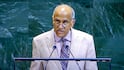 'Kashmir Will Always Remain An Integral Part': India Blasts Pakistan At UNSC, Calls Out Terror Policy