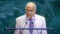 India Slams Pakistan At UN, Says Nation With ‘Genocidal Record’ Cannot Lecture On Kashmir