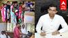 பொதுமக்கள் விண்ணப்பங்களை நிலுவையின்றி விரைந்து முடிக்க வேண்டும் - விழுப்புரம் கலெக்டர் அதிரடி உத்தரவு !