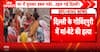 BREAKING: Double Murder in Delhi’s Govindpuri Area as Mother-Son Found Brutally Killed at Home