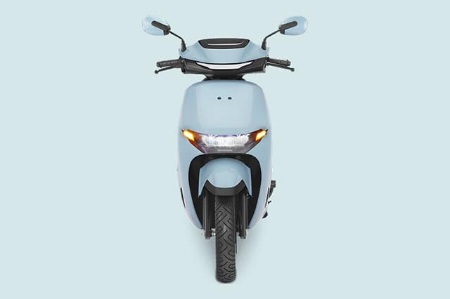 Honda Activa e vs QC1: ధర, రేంజ్, ఫీచర్లు పూర్తి కంపారిజన్ – ఏది మంచిది?