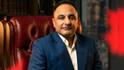 Gunshots Fired At Cricket Canada President's House Amid Lawrence Bishnoi Gang Link Reports
