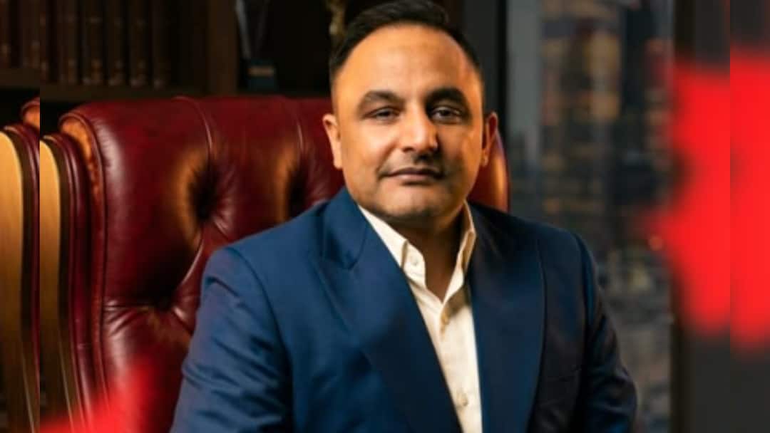 Gunshots Fired At Cricket Canada President’s House Amid Lawrence Bishnoi Gang Link Reports