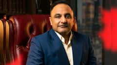 Gunshots Fired At Cricket Canada President's House Amid Lawrence Bishnoi Gang Link Reports