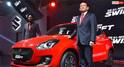  Maruti Suzuki ਦੀਆਂ ਗੱਡੀਆਂ ਜੂਨ ਤੋਂ ਹੋਣਗੀਆਂ ਮਹਿੰਗੀਆਂ, 30 ਹਜ਼ਾਰ ਰੁਪਏ ਤੱਕ ਵਧਣਗੇ ਰੇਟ