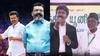 TN Cabinet: ”ஆதி திராவிடர், சிறுபான்மை நலன்” விசிக, IUML-க்காக கதவு திறந்து காத்திருக்கும் சிஎம் விஜய் - திருமா?