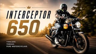 Royal Enfield Interceptor 650 Long Term Review #royalenfield #interceptor650 #autolive