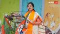 Housing Row: सांसद को बुलाए बिना लोगों को घर बांटने लगीं BJP MLA, हाथापाई पर आई नौबत, फिर बहाए आंसू