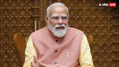 'कम समय में ज्यादा काम', साढ़े 4 घंटे चली मंत्रिपरिषद की बैठक, PM मोदी ने किन चीजों पर दिया जोर?