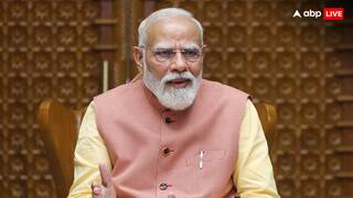 'कम समय में ज्यादा काम', साढ़े 4 घंटे चली मंत्रिपरिषद की बैठक, PM मोदी ने रिफॉर्म समेत जानें किन चीजों पर दिया जोर