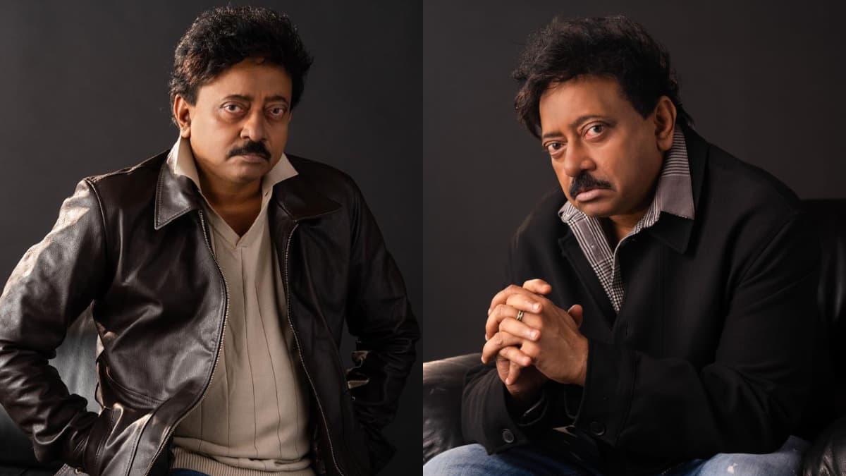 माइकल जैक्सन से नफरत करते हैं राम गोपाल वर्मा, मौत की खबर से टूट गया था दिल