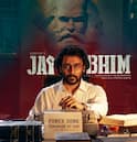 'जय भीम' से 'महाराजा' तक, ये हैं साउथ की बेहतरीन सस्पेंस थ्रिलर फिल्में, एक बढ़कर एक है imdb रेटिंग