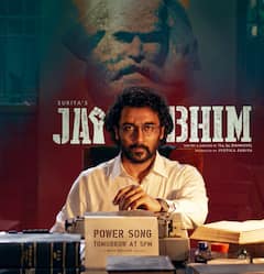 'जय भीम' से 'महाराजा' तक, ये हैं साउथ की बेहतरीन सस्पेंस थ्रिलर फिल्में, एक बढ़कर एक है imdb रेटिंग