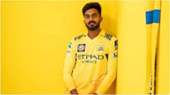 IPL के बीच इस भारतीय ऑलराउंडर ने लिया संन्यास, क्रिकेट को अलविदा कहकर सबको चौंकाया