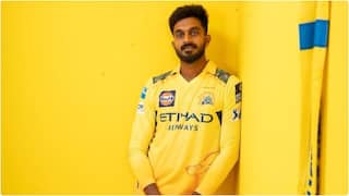 IPL के बीच इस भारतीय ऑलराउंडर ने लिया संन्यास, क्रिकेट को अलविदा कहकर सबको चौंकाया