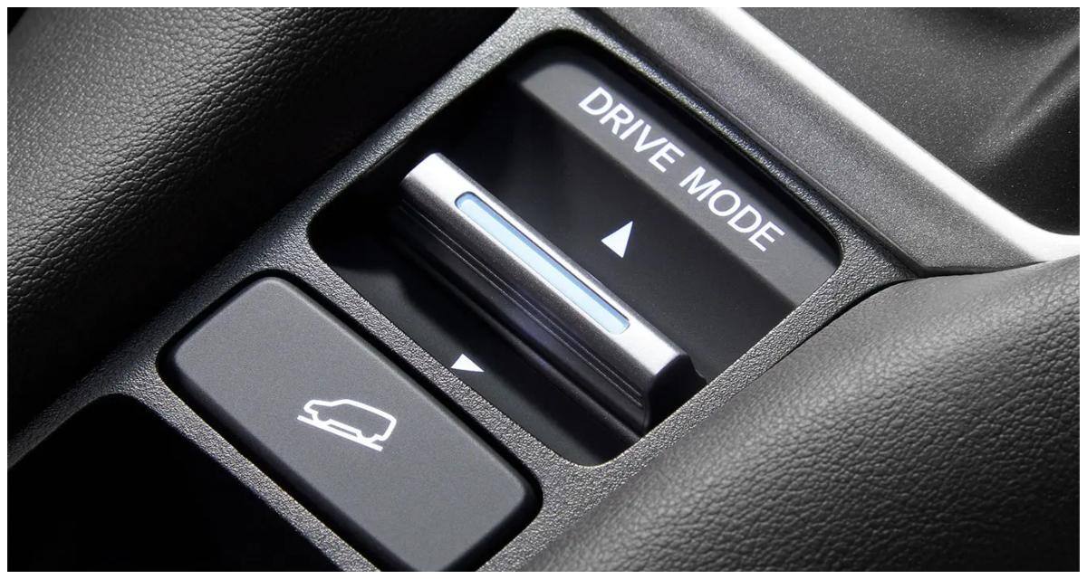 Honda ZR-V Hybrid India: హోండా ZR-V హైబ్రిడ్ SUV ప్రీమియం ఫీచర్లు, అదిరిపోయే మైలేజీతో భారత్ మార్కెట్లోకి ఎంట్రీ! పూర్తి వివరాలు మీకోసం!