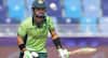 No Mohammad Rizwan As Pakistan Announce ODI Squad For Australia Series