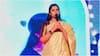 Anchor Syamala: టాలీవుడ్‌లో శ్యామల రీ ఎంట్రీ... వైసీపీ నుంచి మళ్ళీ సినిమాల్లోకి వచ్చిందా?