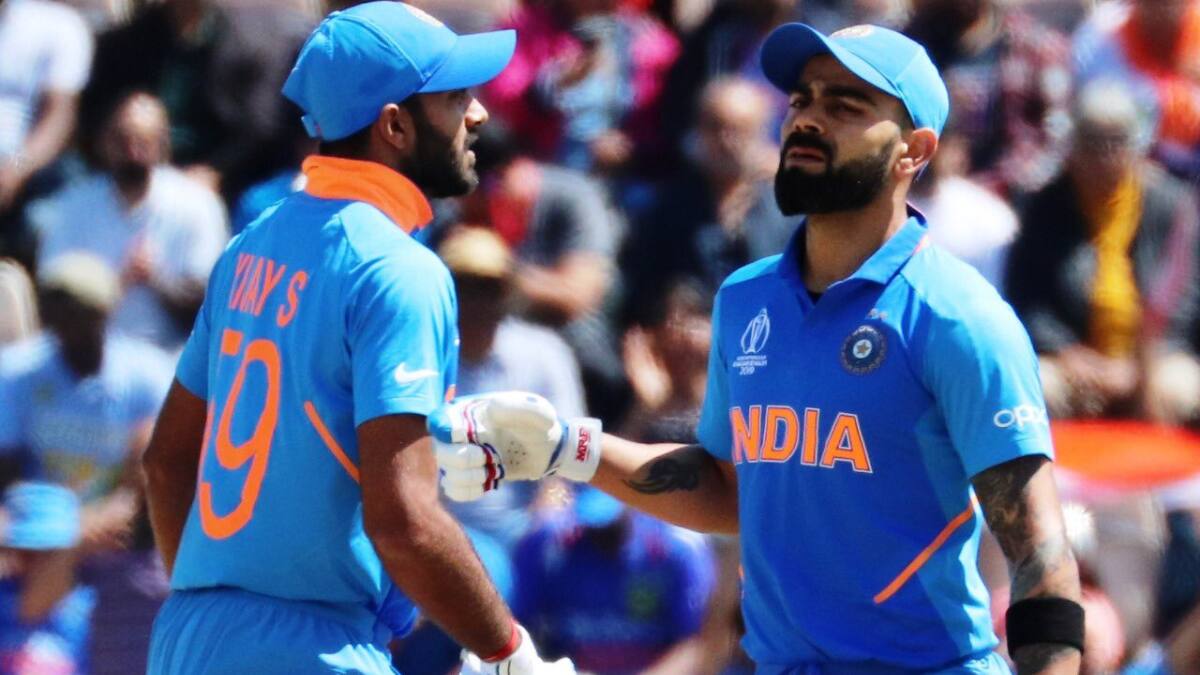 Indian All-Rounder Announces Formal Retirement From Domestic Cricket And IPL After 25 Years