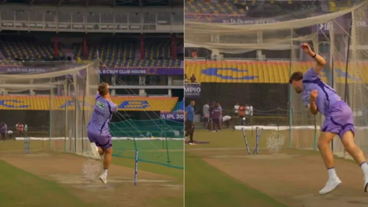 IPL में कोई खिलाड़ी कैसे बन सकता है नेट गेंदबाज? कितनी मिलती है नेट बॉलर्स को फीस? जानें सबकुछ