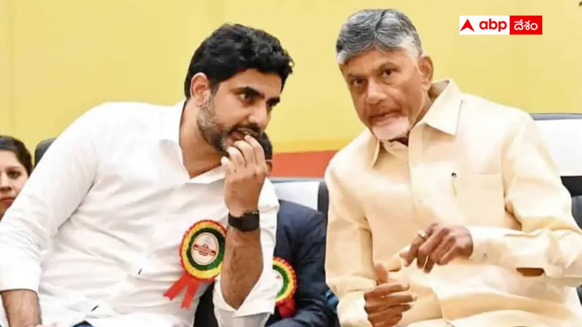 AP Rajya Sabha Elections 2026: ఏపీ రాజ్యసభ ఎన్నికలు 2026 - మిత్రపక్షాల కోసం టీడీపీ త్యాగాలు.. తమ్ముళ్లలో మొదలైన అసంతృప్తి!