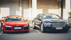 Car Care Tips In Extreme Heat: क्या कारों की सेहत के लिए भी खतरनाक होता है नौतपा, जानें कैसे बचाएं अपनी गाड़ी?