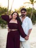 Sonakshi Sinha Love Story: सलमान की पार्टी में मुलाकात, फिर मुस्लिम बॉयफ्रेंड जहीर इकबाल से शादी, बेहद फिल्म है सोनाक्षी की लव स्टोरी