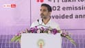 SAEL Solar Project AP: జమ్మలమడుగులో రూ.3వేల కోట్లతో SAEL సోలార్ ప్రాజెక్ట్ ప్రారంభం - ఇన్వెస్టర్లకు ఒక్క వాట్సాప్ కాల్ దూరంలోనే.. లోకేష్ కీలక వ్యాఖ్యలు!