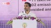 SAEL Solar Project AP:   జమ్మలమడుగులో రూ.3వేల కోట్లతో SAEL సోలార్ ప్రాజెక్ట్ ప్రారంభం - ఇన్వెస్టర్లకు ఒక్క వాట్సాప్ కాల్ దూరంలోనే.. లోకేష్ కీలక వ్యాఖ్యలు!