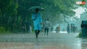 भारत में सबसे पहले कहां आता है मानसून, जानें किस रूट से पहुंचता है आपके शहर?