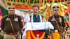 BSP चीफ मायावती के घर पहुंचे कांग्रेस नेता, BJP को मिल गया मौका! केशव प्रसाद मौर्य ने कर दिया बड़ा दावा