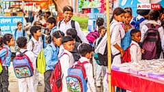लखनऊ में Heatwave के चलते स्कूल बंद, यहां देखें दिल्ली से लेकर अन्य शहरों का हाल