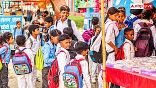 Lucknow Summer Vacation: लखनऊ में Heatwave के चलते स्कूल बंद, यहां देखें दिल्ली से लेकर अन्य शहरों का हाल
