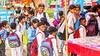 Lucknow Summer Vacation: लखनऊ में Heatwave के चलते स्कूल बंद, यहां देखें दिल्ली से लेकर अन्य शहरों का हाल