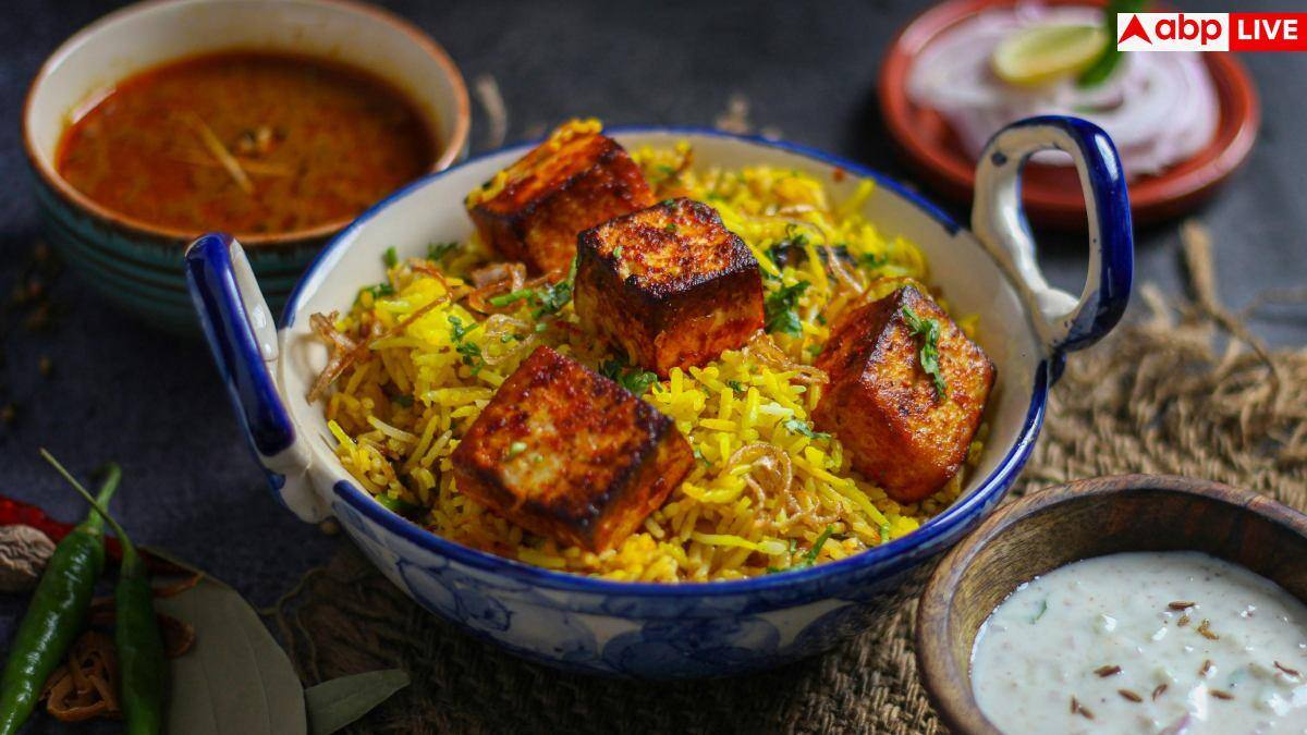 Jabalpur Paneer Incident: डिनर में पनीर खाकर ICU पहुंचे बच्चे! गर्मियों में पनीर खरीदने से पहले ऐसे चेक करें क्वालिटी