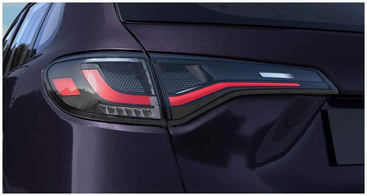 Honda ZR-V Hybrid India: హోండా ZR-V హైబ్రిడ్ SUV ప్రీమియం ఫీచర్లు, అదిరిపోయే మైలేజీతో భారత్ మార్కెట్లోకి ఎంట్రీ! పూర్తి వివరాలు మీకోసం!