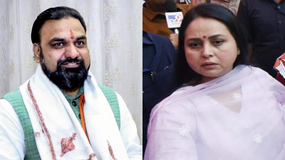 CM सम्राट चौधरी के आवास के पास मिलीं शराब की बोतलें, रोहिणी आचार्य बोलीं- 'कहीं ऐसा तो नहीं कि...'