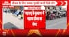 Buldhana Diesel Crisis: Chaos at Petrol Pump as Crowd Rushes With Cans for Fuel Supply
