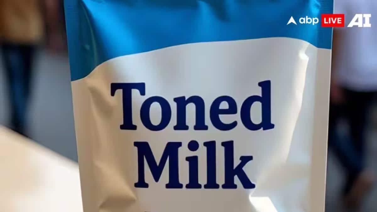 Milk Price Hike: बिहार की इस फेमस ब्रांड ने भी महंगा किया दूध! आज से लागू होंगी नई कीमतें